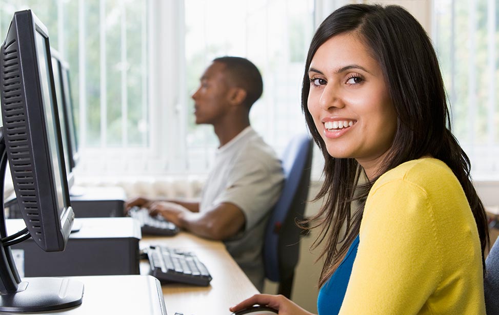 Online ServSafe® Essentials Food Safety Manager FULL Certification