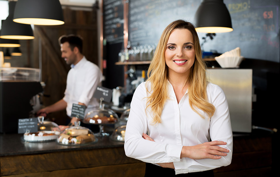 Rhode Island Food Safety Manager In-Class RE-Certification Examination