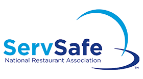 ServSafe