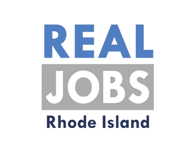 Real Jobs